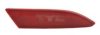 TYC 17-0420-00-9 Rear Reflector